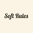 Soft Rules's avatar