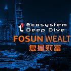 Fosun Wealth’s FUSD: Bringing Asian RWA Liquidity to Avalanche