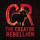 The Creator Rebellion