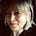 Christina Montgomery's avatar