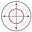 Cheng-Yuan Lee's avatar