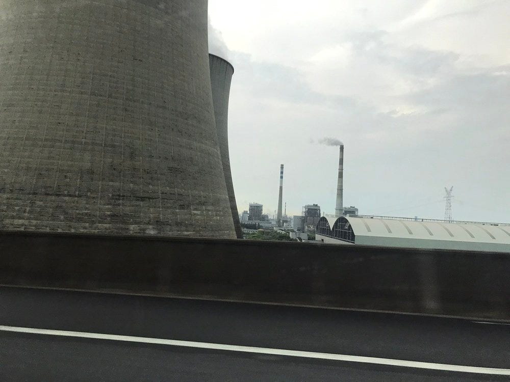 IMG_6315.JPEG IMG_6315.JPEG