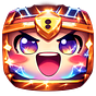 Choost Games's avatar