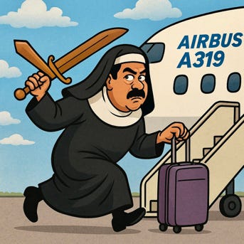 pastedGraphic_4.png pastedGraphic_4.png