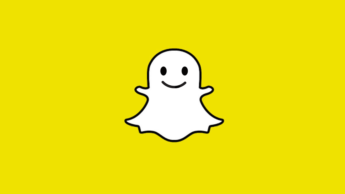 New Snapchat Update - New Snapchat Filters - Snapchat Slow Motion Video | Teen Vogue New Snapchat Update - New Snapchat Filters - Snapchat Slow Motion Video | Teen Vogue