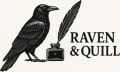 Raven&Quill