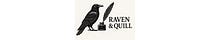 Raven&Quill