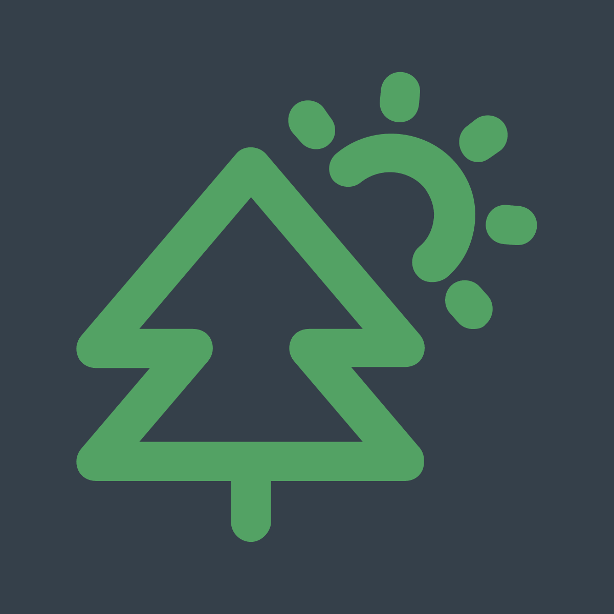 龍貓大王通信電子報