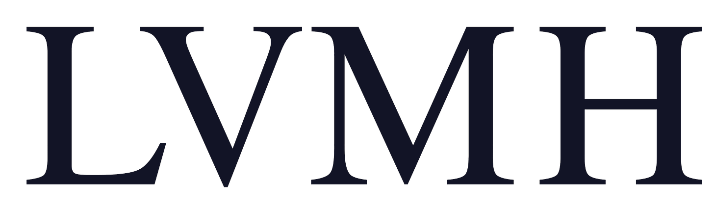 Dividende LVMH : montant, rendement et historique - Market Insider