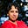 Lakshmi Sarah's avatar