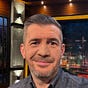 Dragos Patraru's avatar