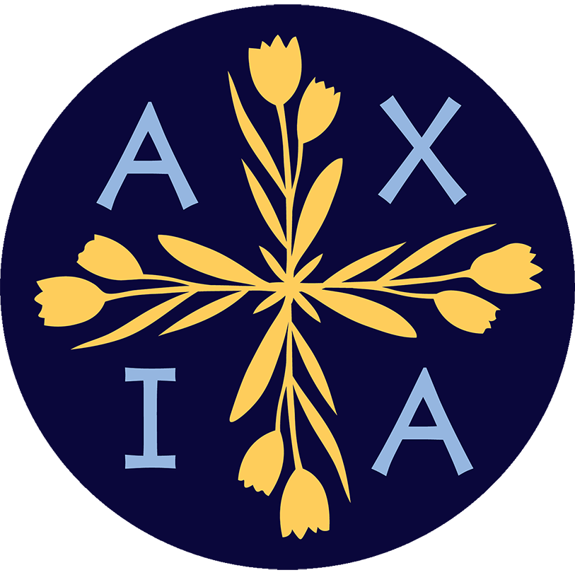 Axia Women