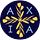 Axia Women