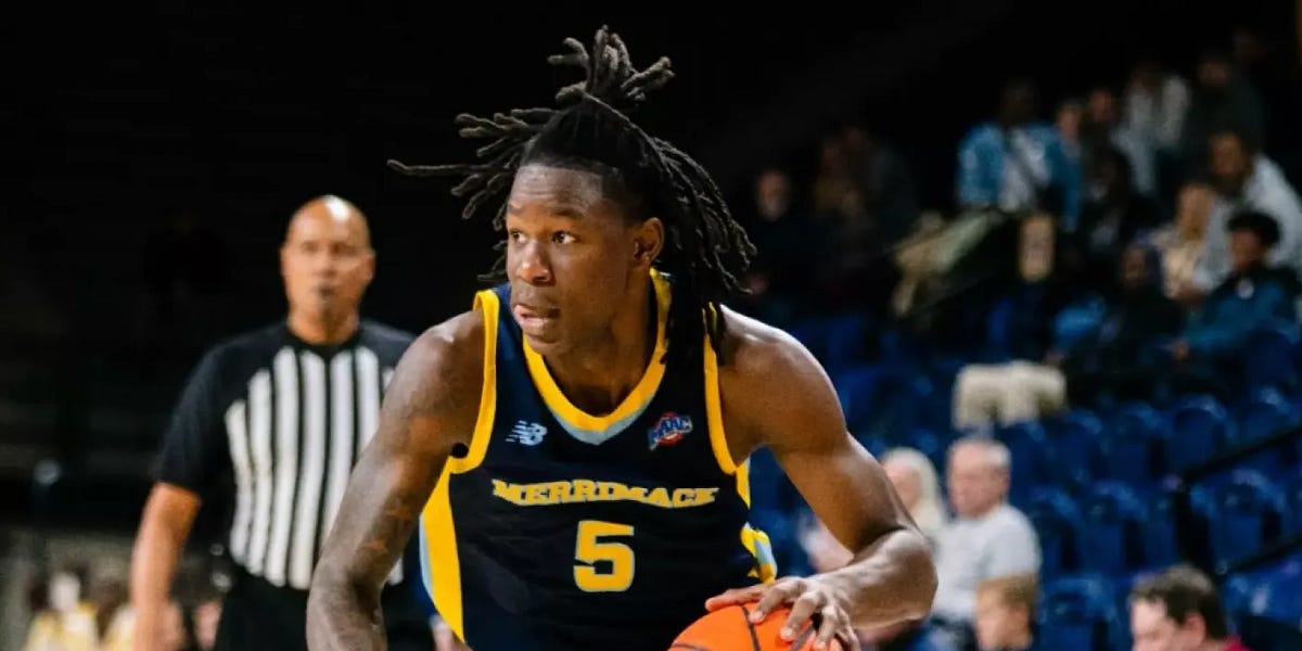 Warrior wrap up Cathedral Classic with a win