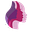 The Womens Coalition's avatar