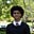William Miller III's avatar