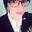 Jane Ess's avatar