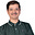 Pavan's avatar