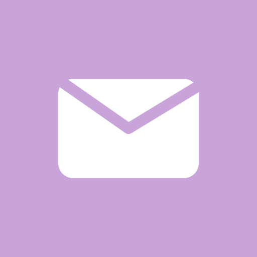 letters to a human