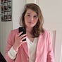 Maartje van Tessel's avatar