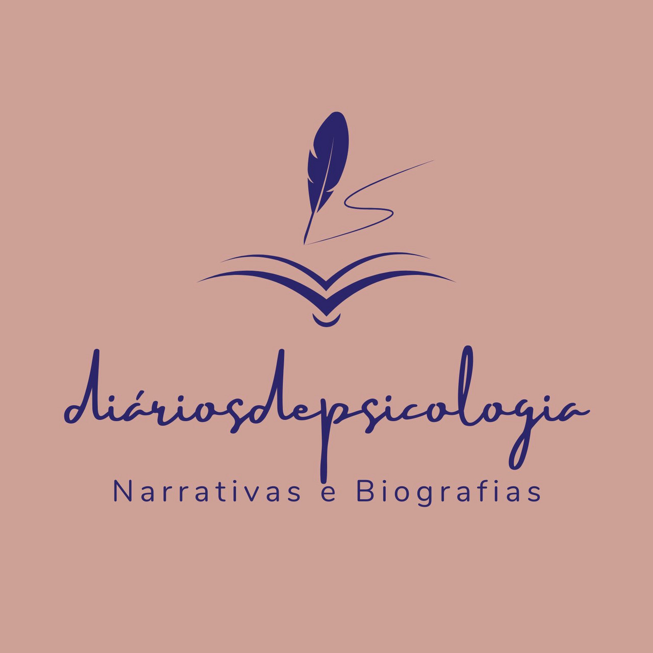 diariosdepsicologia
