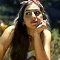 meryem tosun's avatar