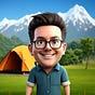 Herman's avatar