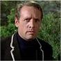 Rod Silliphant's avatar