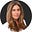 Ana Carini's avatar