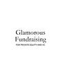 Glamorous Fundraising's avatar