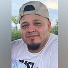 How to Lose Judges and Alienate People