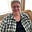 Paula Newman's avatar
