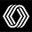 Leverage Research's avatar