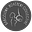 Avatar de Carlos Catedra