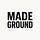 Made Ground