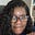 Teresa Powe's avatar