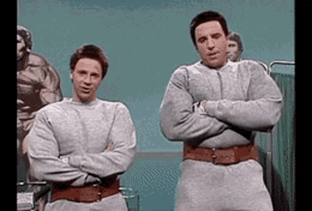 Pump You Up Mjc GIF - Pump You Up Mjc GIFs Pump You Up Mjc GIF - Pump You Up Mjc GIFs