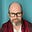 Pres Maxson's avatar