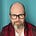 Pres Maxson's avatar