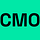 CMO Uncovered
