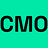 CMO Uncovered
