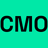 CMO Uncovered