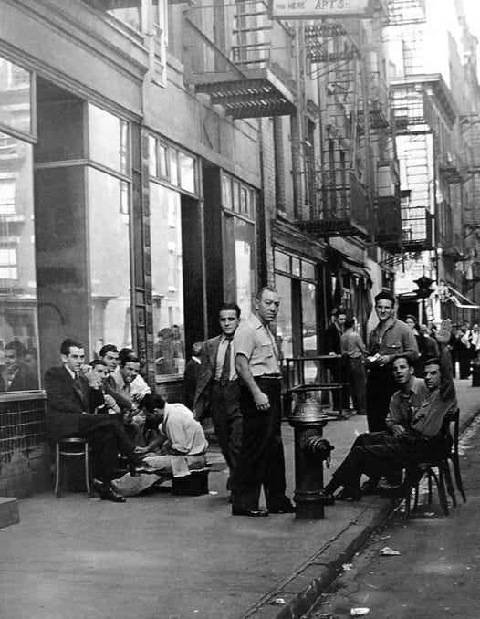 No photo description available.