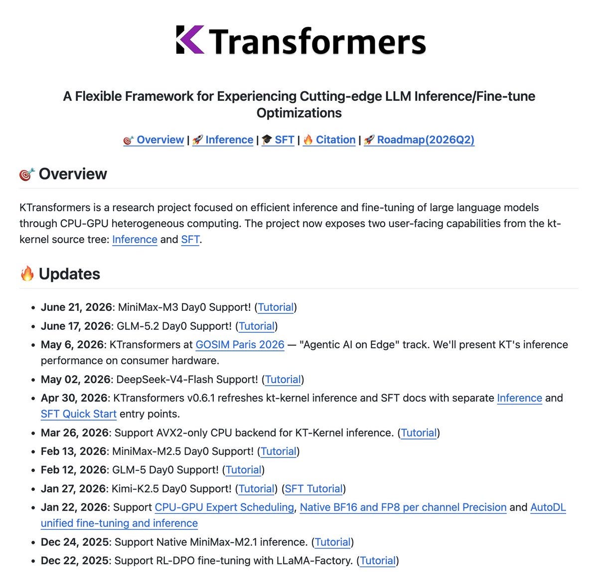 China-Framework lässt DeepSeek-R1 auf einer einzelnen 24GB-Grafikkarte laufen China-Framework lässt DeepSeek-R1 auf einer einzelnen 24GB-Grafikkarte laufen
