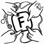 Fingers
