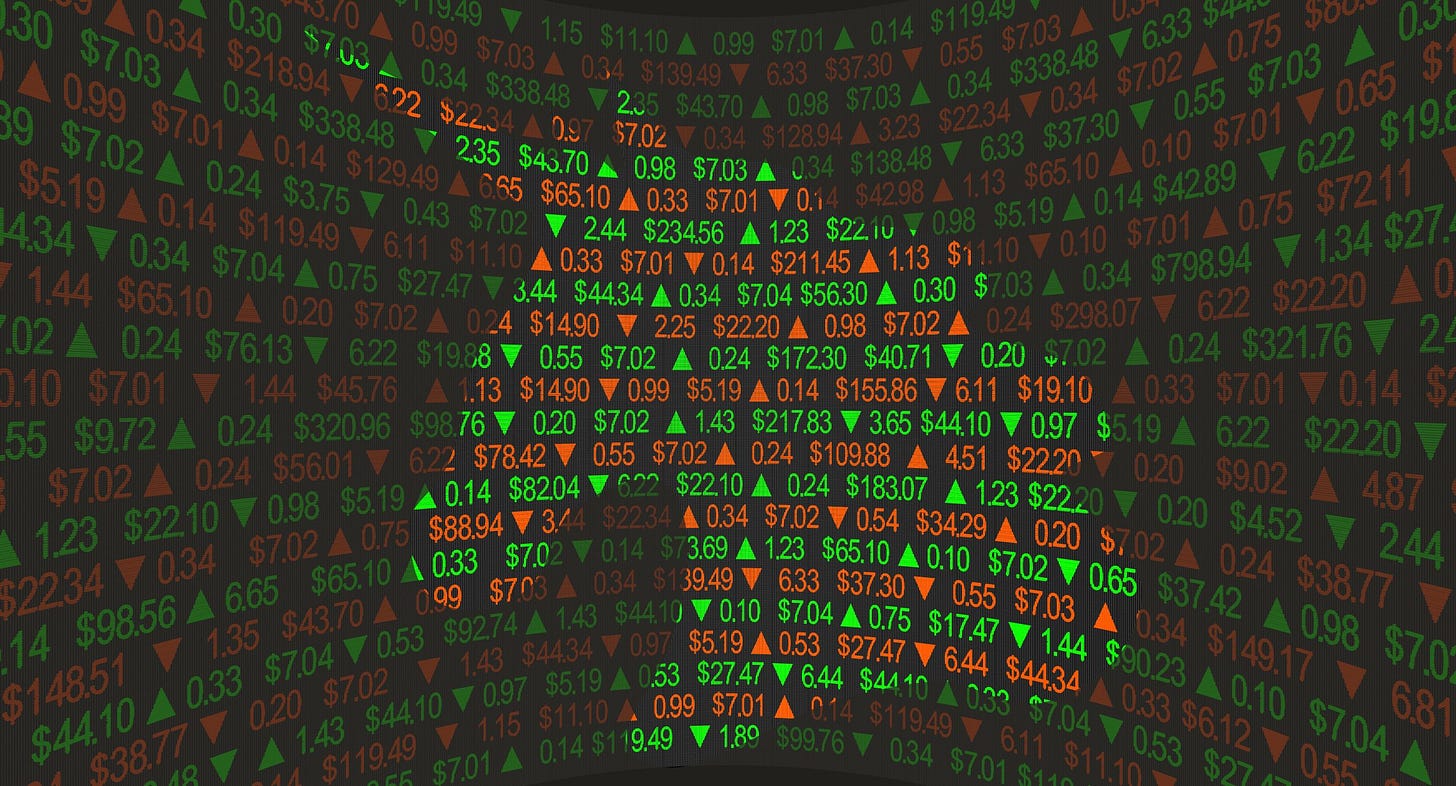 Unicorn,Stock,Market,Company,Startup,Value,Over,1,Billion,3d Unicorn,Stock,Market,Company,Startup,Value,Over,1,Billion,3d