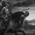 Cristales microscópicos y un dedo momificado que guarda la prueba del crimen