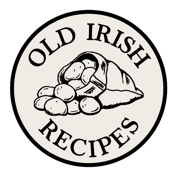 Old Irish Recipes