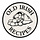 Old Irish Recipes