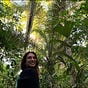 Mikaela Gerwing's avatar